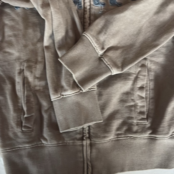 Aviazione navale jacket - Picture 3 of 7